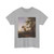 BERCHEM, Nicolaes - Landscape with Two Horses (Artwork) T-Shirt