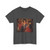 GHIRLANDAIO, Domenico - Madonna and Child Enthroned between Angels and Saints (Artwork) T-Shirt