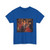 GHIRLANDAIO, Domenico - Madonna and Child Enthroned between Angels and Saints (Artwork) T-Shirt