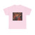 GHIRLANDAIO, Domenico - Madonna and Child Enthroned between Angels and Saints (Artwork) T-Shirt