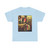 BOSCH, Hieronymus - Ecce Homo1 (Artwork) T-Shirt