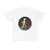 BOSCH, Hieronymus - Christ Child with a Walking Frame (Artwork) T-Shirt