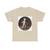 BOSCH, Hieronymus - Christ Child with a Walking Frame (Artwork) T-Shirt
