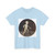 BOSCH, Hieronymus - Christ Child with a Walking Frame (Artwork) T-Shirt