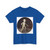 BOSCH, Hieronymus - Christ Child with a Walking Frame (Artwork) T-Shirt