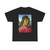 GHIRLANDAIO, Domenico - Portrait of a Young Man in Red (Artwork) T-Shirt