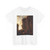 BERCHEM, Nicolaes - Ruins in Italy (Artwork) T-Shirt