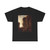 BERCHEM, Nicolaes - Ruins in Italy (Artwork) T-Shirt