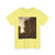 BERCHEM, Nicolaes - Ruins in Italy (Artwork) T-Shirt