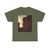 BERCHEM, Nicolaes - Ruins in Italy (Artwork) T-Shirt