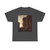 BERCHEM, Nicolaes - Ruins in Italy (Artwork) T-Shirt
