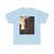 BERCHEM, Nicolaes - Ruins in Italy (Artwork) T-Shirt