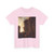 BERCHEM, Nicolaes - Ruins in Italy (Artwork) T-Shirt