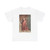 GHIRLANDAIO, Domenico - Portrait of the Donor Francesco Sassetti (Artwork) T-Shirt