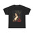 GIORGIONE -portrait- Portrait of a Young Woman (Laura) (Artwork) T-Shirt