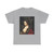 GIORGIONE -portrait- Portrait of a Young Woman (Laura) (Artwork) T-Shirt