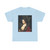 GIORGIONE -portrait- Portrait of a Young Woman (Laura) (Artwork) T-Shirt