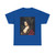GIORGIONE -portrait- Portrait of a Young Woman (Laura) (Artwork) T-Shirt