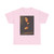 GIORGIONE -portrait- Portrait of a Youth (Artwork) T-Shirt