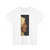 BOSCH, Hieronymus - Head of a Woman (fragment) (Artwork) T-Shirt