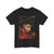 BOSCH, Hieronymus - Head of a Halberdier (fragment) (Artwork) T-Shirt