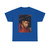 BOSCH, Hieronymus - Head of a Halberdier (fragment) (Artwork) T-Shirt