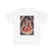 GHIRLANDAIO, Domenico - Sibyl (Artwork) T-Shirt
