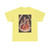 GHIRLANDAIO, Domenico - Sibyl (Artwork) T-Shirt