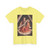 GHIRLANDAIO, Domenico - Sibyl (Artwork) T-Shirt