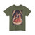 GHIRLANDAIO, Domenico - Sibyl (Artwork) T-Shirt