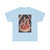 GHIRLANDAIO, Domenico - Sibyl (Artwork) T-Shirt