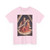 GHIRLANDAIO, Domenico - Sibyl (Artwork) T-Shirt