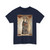 GHIRLANDAIO, Domenico - St Antony (Artwork) T-Shirt