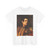GIORGIONE -portrait- Portrait of a Young Man2 (Artwork) T-Shirt