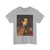 GIORGIONE -portrait- Portrait of a Young Man2 (Artwork) T-Shirt