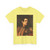 GIORGIONE -portrait- Portrait of a Young Man2 (Artwork) T-Shirt