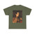 GIORGIONE -portrait- Portrait of a Young Man2 (Artwork) T-Shirt