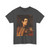 GIORGIONE -portrait- Portrait of a Young Man2 (Artwork) T-Shirt