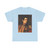 GIORGIONE -portrait- Portrait of a Young Man2 (Artwork) T-Shirt