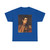 GIORGIONE -portrait- Portrait of a Young Man2 (Artwork) T-Shirt