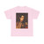 GIORGIONE -portrait- Portrait of a Young Man2 (Artwork) T-Shirt