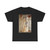 GHIRLANDAIO, Domenico - St Jerome (Artwork) T-Shirt