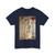GHIRLANDAIO, Domenico - St Jerome (Artwork) T-Shirt