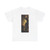 BOSCH, Hieronymus - Palazzo Ducale, Venice - Hell (Artwork) T-Shirt