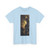 BOSCH, Hieronymus - Palazzo Ducale, Venice - Hell (Artwork) T-Shirt