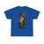 BOSCH, Hieronymus - Palazzo Ducale, Venice - Hell (Artwork) T-Shirt