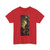 BOSCH, Hieronymus - Palazzo Ducale, Venice - Hell (Artwork) T-Shirt
