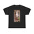 GHIRLANDAIO, Domenico - St John The Baptist In The Desert (Artwork) T-Shirt