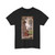GHIRLANDAIO, Domenico - St John The Baptist In The Desert (Artwork) T-Shirt