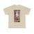 GHIRLANDAIO, Domenico - St John The Baptist In The Desert (Artwork) T-Shirt